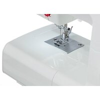 Veritas Niki Image #19