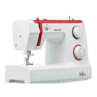 Veritas Niki Image #2