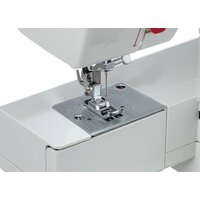 Veritas Niki Image #15