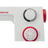 Veritas Niki Image #9