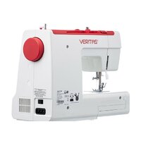 Veritas Niki Image #5