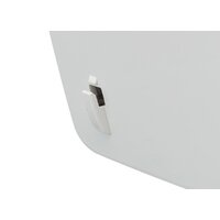 Veritas Niki Image #20