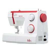 Veritas Niki Image #4