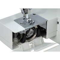 Veritas Niki Image #16