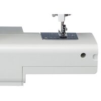 Veritas Niki Image #14