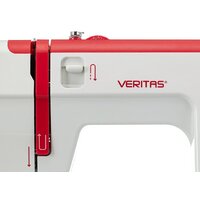 Veritas Niki Image #11