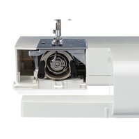 Veritas Niki Image #12