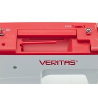 Veritas Niki Image #6