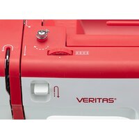 Veritas Niki Image #8