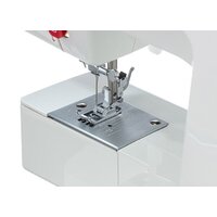 Veritas Niki Image #17