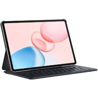 HONOR Pad 10 5G HEY3-N09 8GB/256GB (серый, с клавиатурой) Image #1