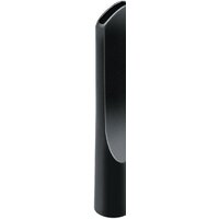 MPM MOD-22 Image #4