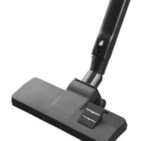 MPM MOD-22 Image #5