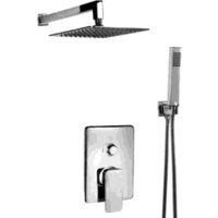 Valvex Carre 2449980