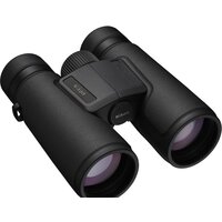 Nikon Monarch M5 12x42 (черный) Image #9