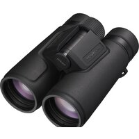 Nikon Monarch M5 12x42 (черный) Image #8