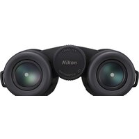 Nikon Monarch M5 12x42 (черный) Image #6