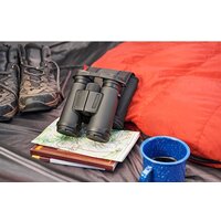 Nikon Monarch M5 12x42 (черный) Image #18