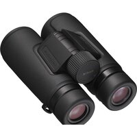 Nikon Monarch M5 12x42 (черный) Image #5