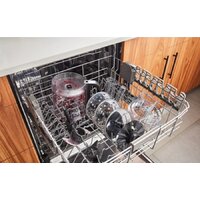 KitchenAid 5KFP0921EOB Image #2