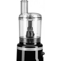 KitchenAid 5KFP0921EOB Image #3