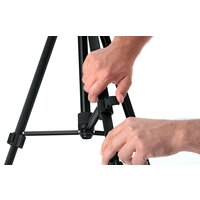 Bosch BT 150 0601096B00 Image #4