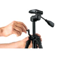 Bosch BT 150 0601096B00 Image #3