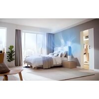 Philips AC0819/10 Image #6