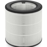 Philips AC0819/10 Image #4