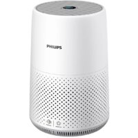Philips AC0819/10