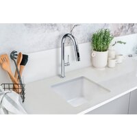 Berg Klio BRK22CL Image #3