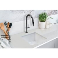 Berg Klio BRK22CL Image #2