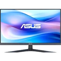 ASUS Eye Care VU249CFE-B