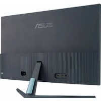 ASUS Eye Care VU249CFE-B Image #3