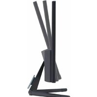 ASUS Eye Care VU249CFE-B Image #5