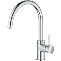 Grohe BauClassic 31234001 Image #2