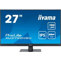 Iiyama ProLite XU2792HSU-B6