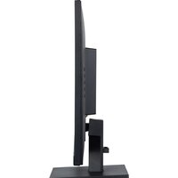 Iiyama ProLite XU2792HSU-B6 Image #5