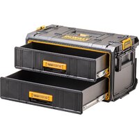 DeWalt ToughSystem 2.0 DWST83529-1