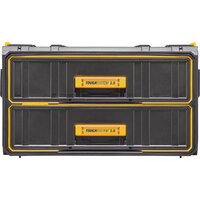 DeWalt ToughSystem 2.0 DWST83529-1 Image #6