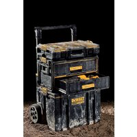 DeWalt ToughSystem 2.0 DWST83529-1 Image #8