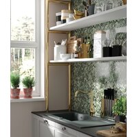 Deante ZCB_3113 Image #3