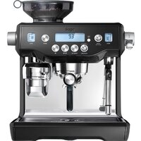 Sage The Oracle BES980BKS