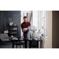 LEGO Star Wars 75313 AT-AT Image #12