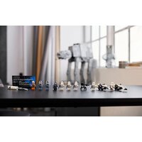 LEGO Star Wars 75313 AT-AT Image #16