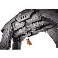 LEGO Star Wars 75313 AT-AT Image #10