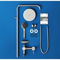 Damixa Elder D0701200 Image #4