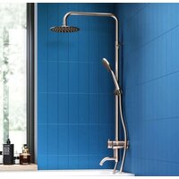 Damixa Elder D0701200 Image #9