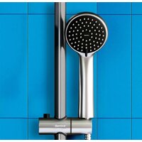 Damixa Elder D0701200 Image #6