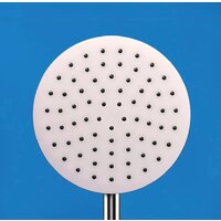 Damixa Elder D0701200 Image #5